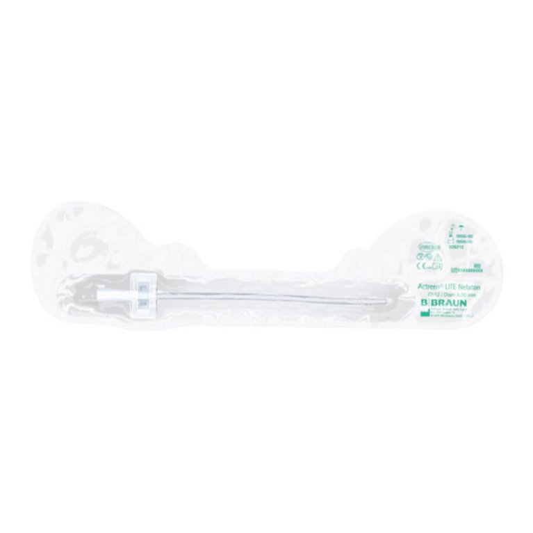 ACTREEN LITE CAT NEL CH08 20CM