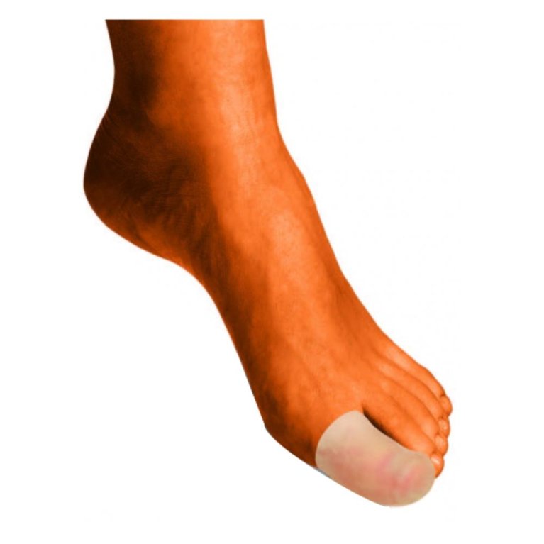 ORIONE OK PED G205 CAPP DITA S ORIONE OK PED G205 CAPP DITA S