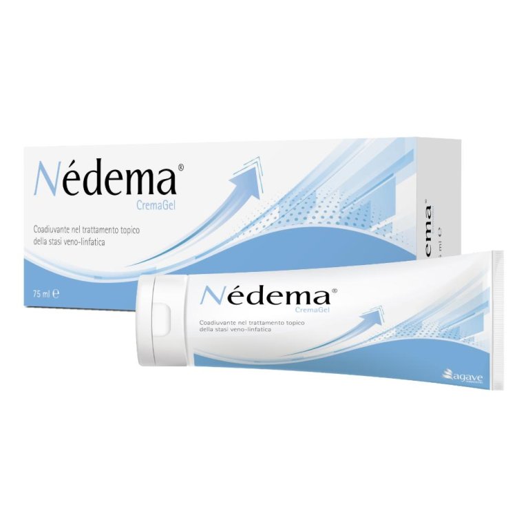 NEDEMA CREMA GEL 75ML NEDEMA CREMA GEL 75ML