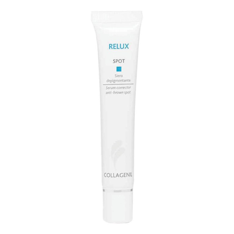 COLLAGENIL RELUX SPOT 20ML