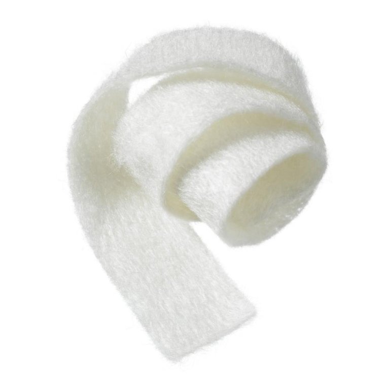 BIATAIN ALGINATE AG NASTR 44CM BIATAIN ALGINATE AG NASTR 44CM