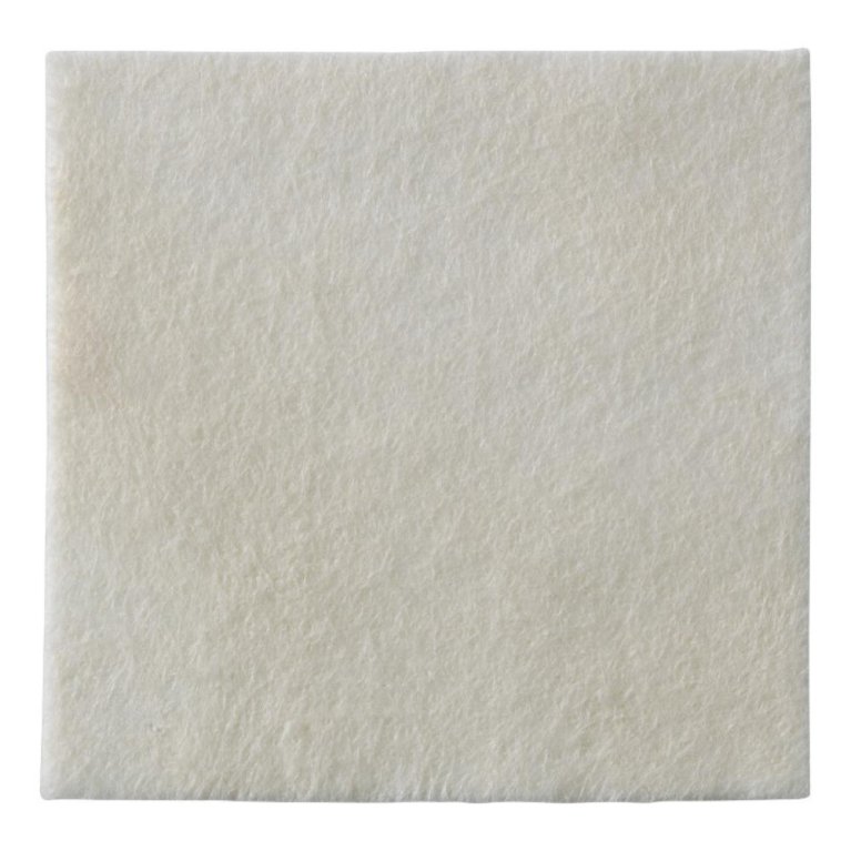 BIATAIN ALGINATE 10X10 10PZ BIATAIN ALGINATE 10X10 10PZ
