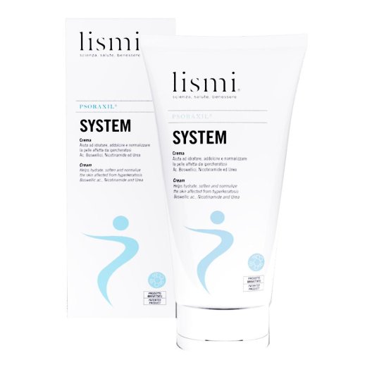 PSORAXIL EMULSIONE VISO CORPO PSORAXIL EMULSIONE VISO CORPO