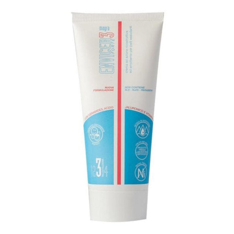 ENVICER3 MAGRA FORTE 100ML ENVICER3 MAGRA FORTE 100ML