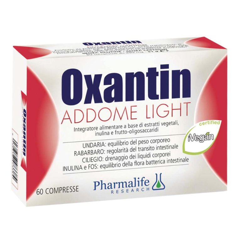 OXANTIN 60CPR OXANTIN 60CPR