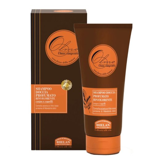 OLMO SHAMPOO DOCCIA PROF OLMO SHAMPOO DOCCIA PROF