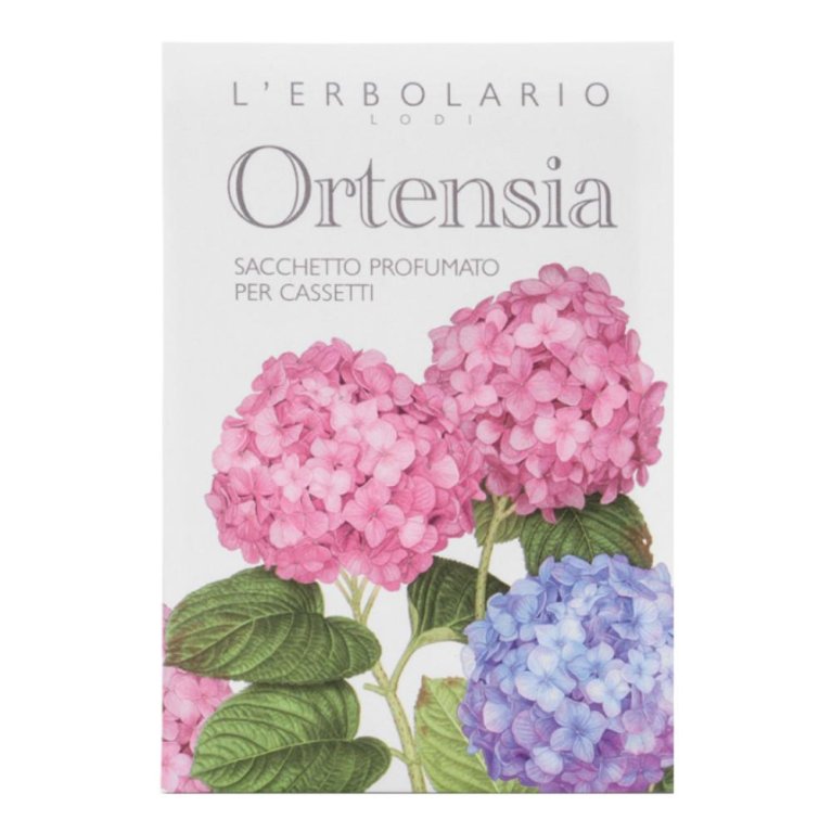 ORTENSIA SACCHETTO PROF CASSET ORTENSIA SACCHETTO PROF CASSET