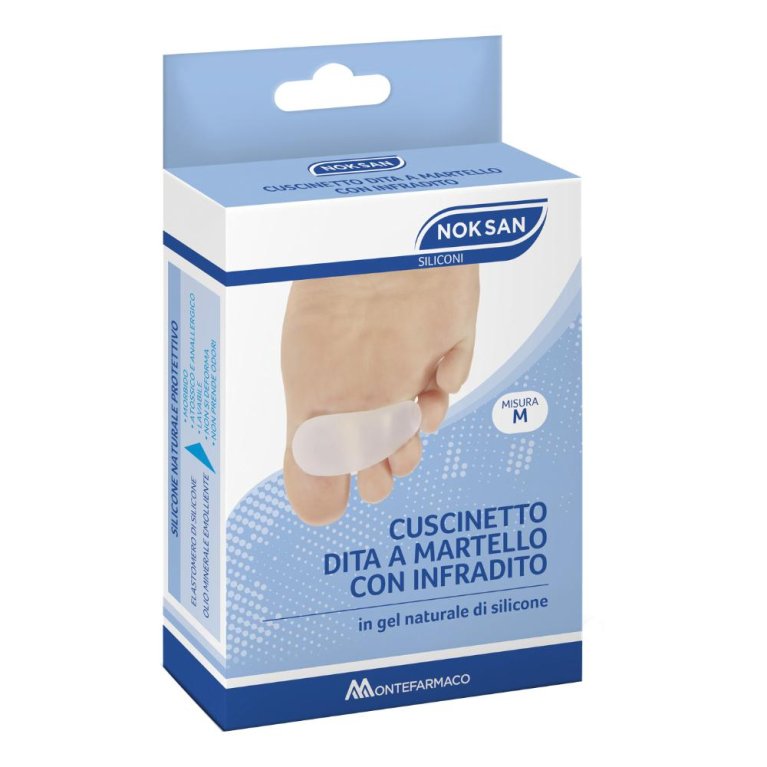 NOKSAN CUSC MART C/INFRADITO M NOKSAN CUSC MART C/INFRADITO M