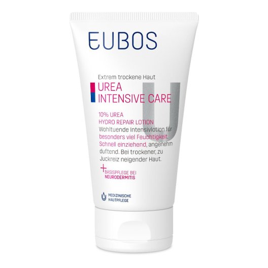 EUBOS UREA 10% HYDRO REPAIR150 EUBOS UREA 10% HYDRO REPAIR150
