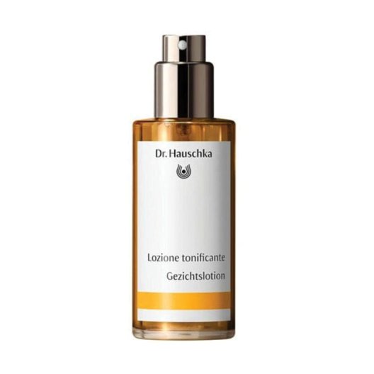 HAUSCHKA LOZ TONIFICANTE 100ML