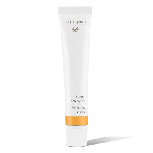 DR HAUSCHKA CR DETERGENTE 50ML