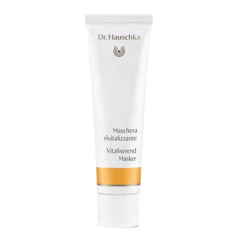 DR HAUSCHKA MASC RIVIT 30ML DR HAUSCHKA MASC RIVIT 30ML