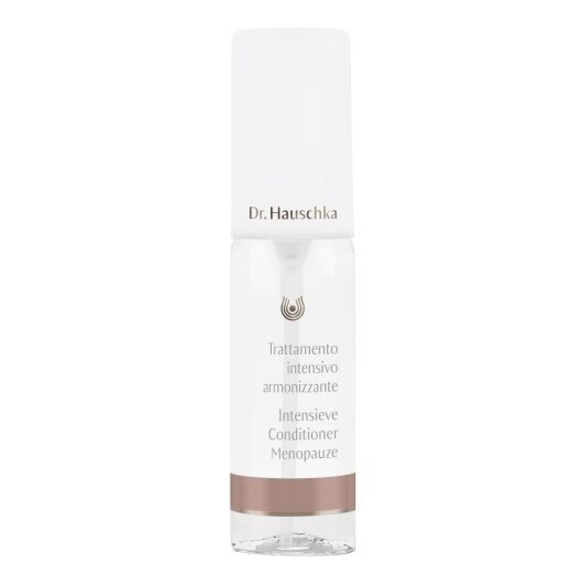 DR HAUSCHKA TRATT ARMONIZ 40ML