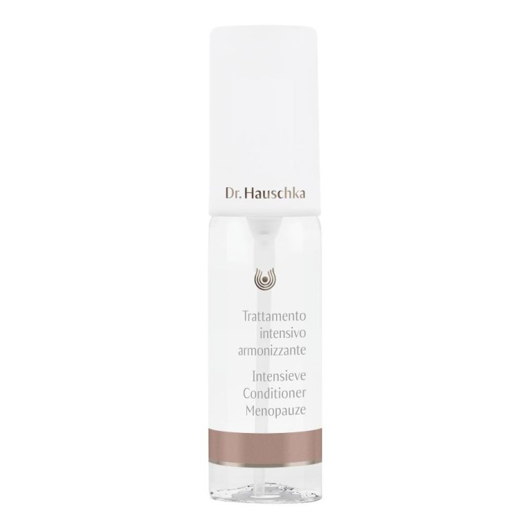 DR HAUSCHKA TRATT ARMONIZ 40ML DR HAUSCHKA TRATT ARMONIZ 40ML