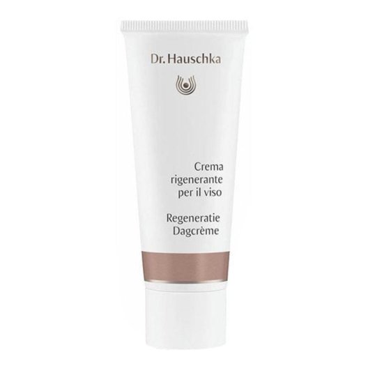 DR HAUSCHKA CR RIGEN VISO