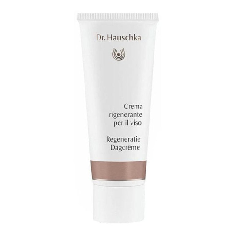 DR HAUSCHKA CR RIGEN VISO