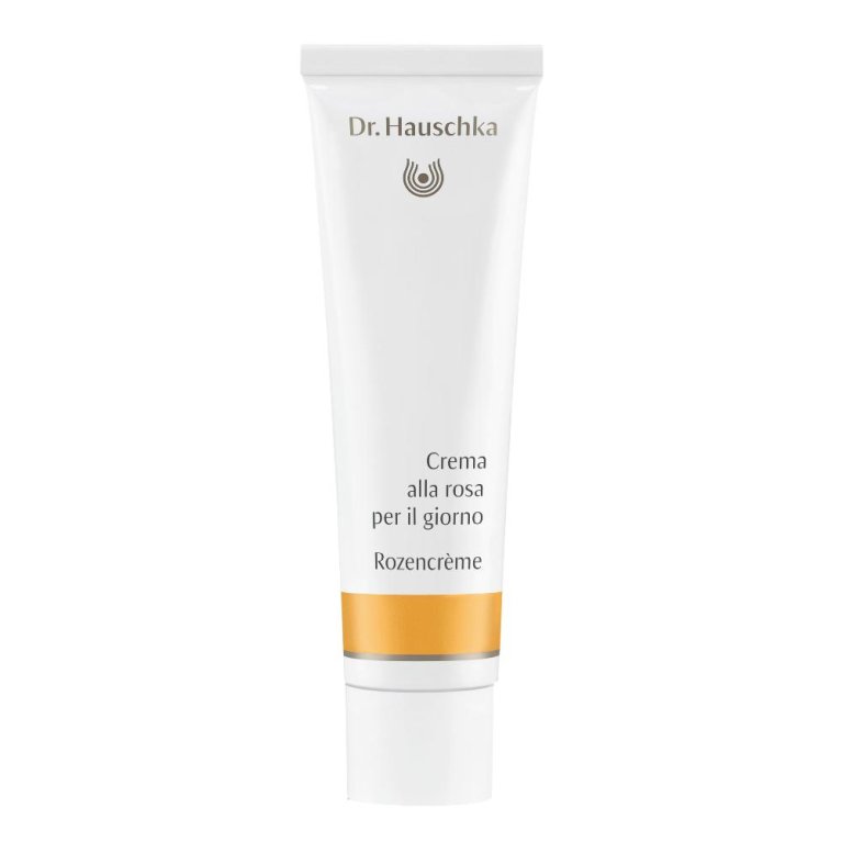 HAUSCHKA CREMA ROSA GG 30ML HAUSCHKA CREMA ROSA GG 30ML