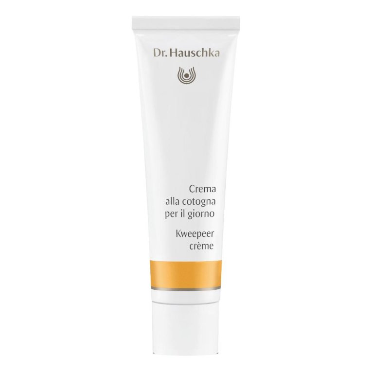 HAUSCHKA CREMA COTOGNA GG 30ML HAUSCHKA CREMA COTOGNA GG 30ML