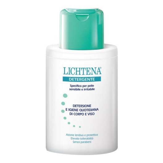 LICHTENA DET CRP/VI 200ML