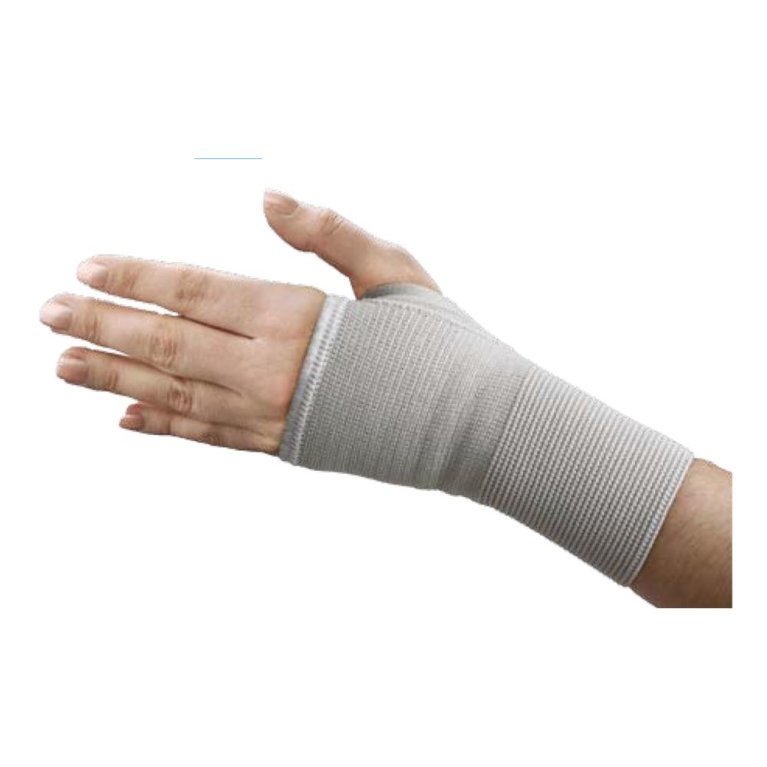 ORIONE 210 POLS MAN TESS GR M ORIONE 210 POLS MAN TESS GR M