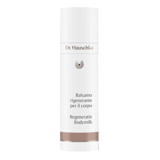 DR HAUSCHKA BALS RIGEN CRP DR HAUSCHKA BALS RIGEN CRP