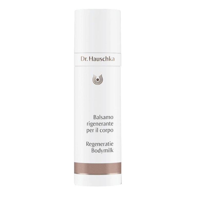DR HAUSCHKA BALS RIGEN CRP DR HAUSCHKA BALS RIGEN CRP