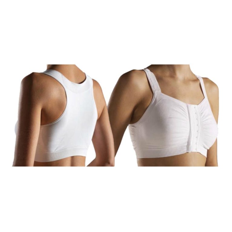 ORIONE 9651 REGG MASTEC BI M ORIONE 9651 REGG MASTEC BI M