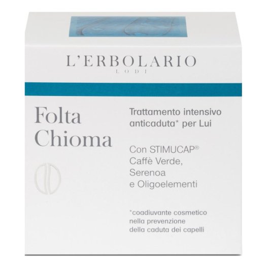 FOLTA CHIOMA TRATT ANTICAD LUI FOLTA CHIOMA TRATT ANTICAD LUI