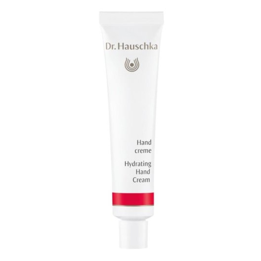 DR HAUSCHKA CREMA MANI
