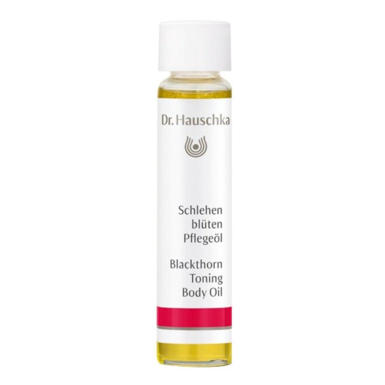 DR HAUSCHKA OLIO TRATT PRUGNOL DR HAUSCHKA OLIO TRATT PRUGNOL