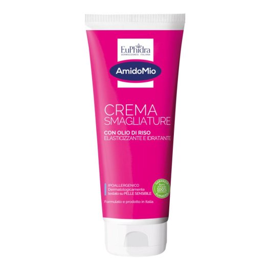 EUPHIDRA AMIDOMIO CR SMAGLIATU