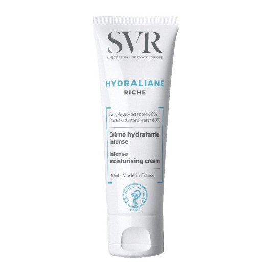 HYDRALIANE RICHE CR IDR 40ML