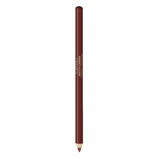 EUPHIDRA MATITA LAB SANDALO