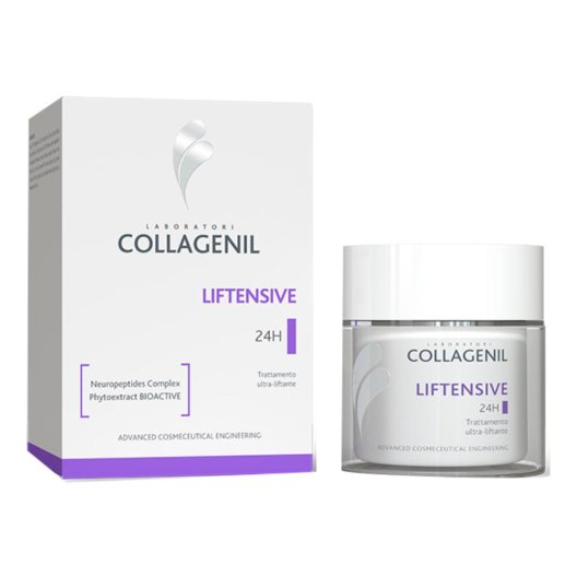 COLLAGENIL LIFTENSIVE 24H COLLAGENIL LIFTENSIVE 24H
