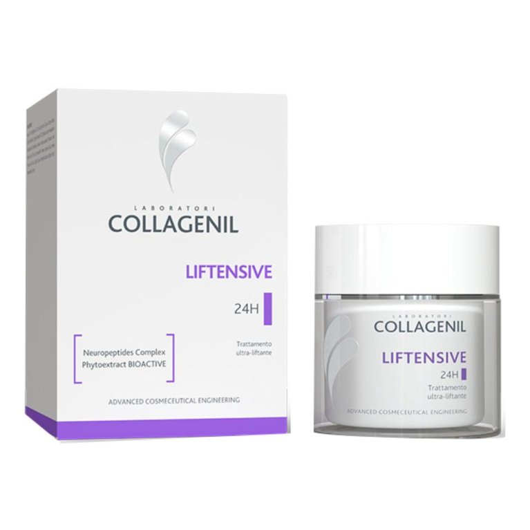 COLLAGENIL LIFTENSIVE 24H COLLAGENIL LIFTENSIVE 24H