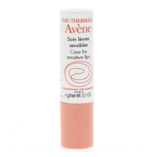 AVENE COLD CR TRATT LAB SENS AVENE COLD CR TRATT LAB SENS