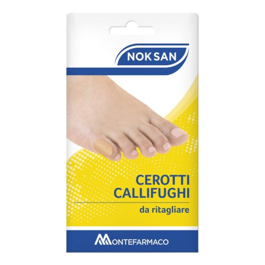 NOKSAN CEROTTI CALL RITAGLIB2P NOKSAN CEROTTI CALL RITAGLIB2P