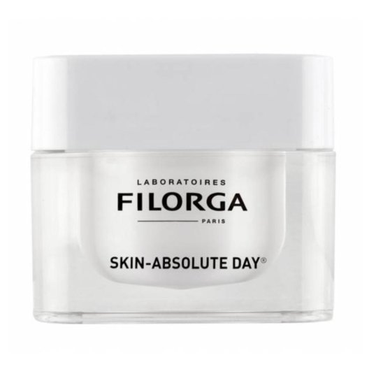 FILORGA SKIN ABSOLUTE DAY 50ML FILORGA SKIN ABSOLUTE DAY 50ML