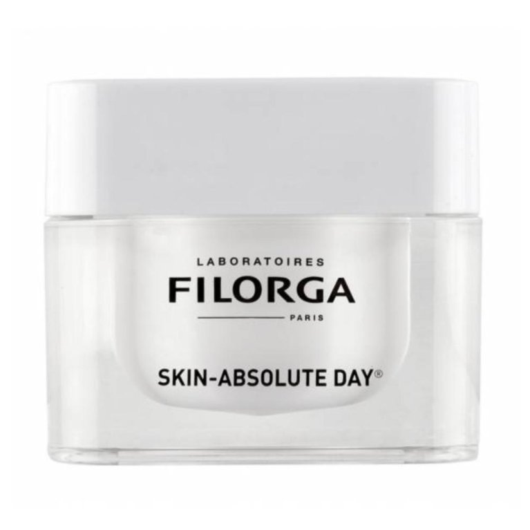 FILORGA SKIN ABSOLUTE DAY 50ML FILORGA SKIN ABSOLUTE DAY 50ML