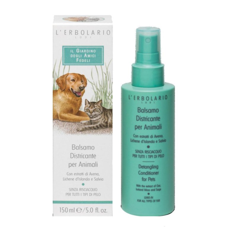 GIARDINO AMICI F BALS DIS150ML GIARDINO AMICI F BALS DIS150ML