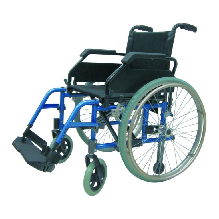 CARROZZINA LEGGERA DOPPIA CROC CARROZZINA LEGGERA DOPPIA CROC