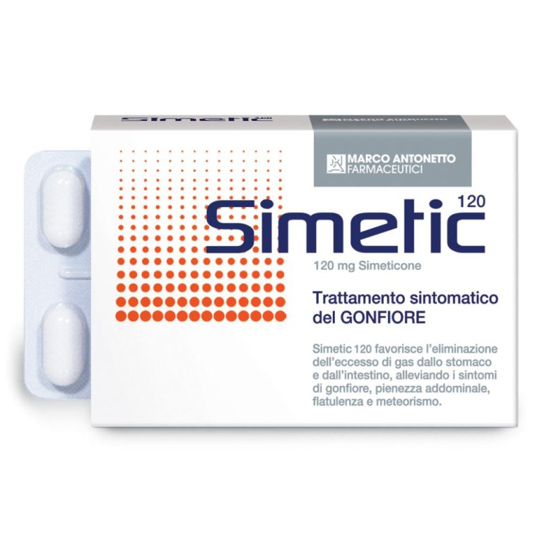 SIMETIC 120 30CPR SIMETIC 120 30CPR