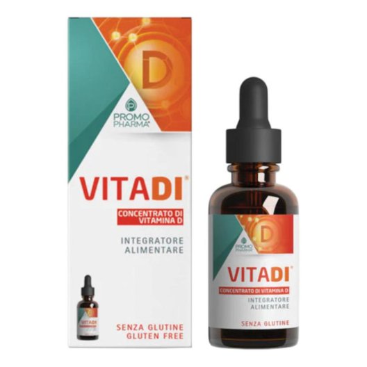 VITADI 10ML