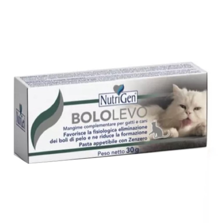 BOLOLEVO 60 GR