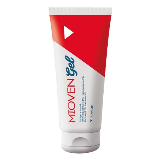 MIOVEN GEL 100ML MIOVEN GEL 100ML