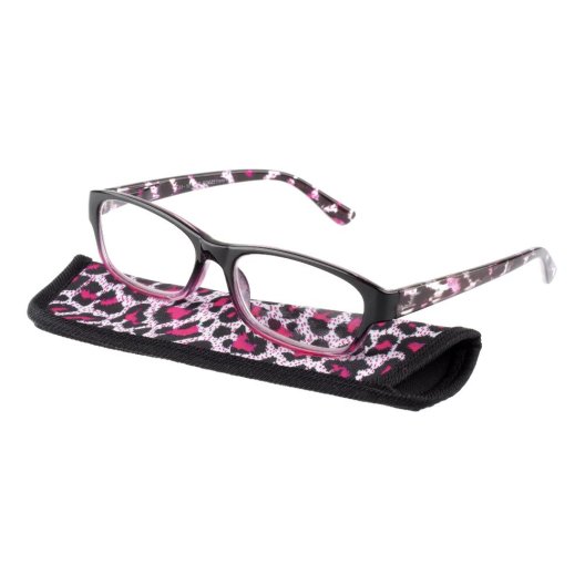 ALVITA OCCH LETT BEATRICE+1,50 ALVITA OCCH LETT BEATRICE+1,50