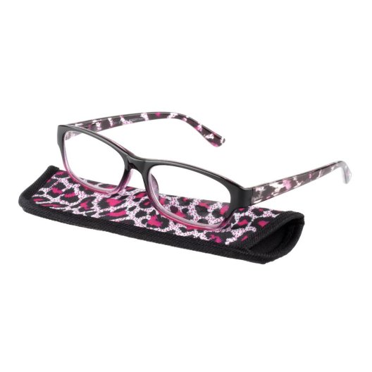 ALVITA OCCH LETT BEATRICE+2,00 ALVITA OCCH LETT BEATRICE+2,00