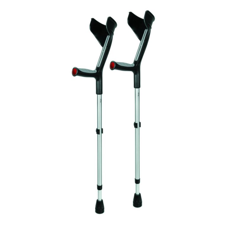 STAMPELLA CANADESE LEGA SOFT