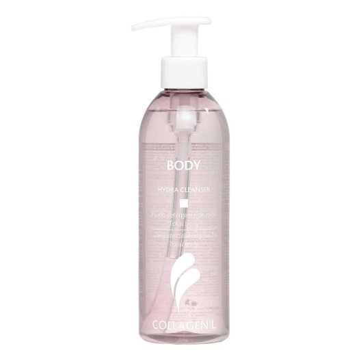 COLLAGENIL HYDRA CLEANSER400ML