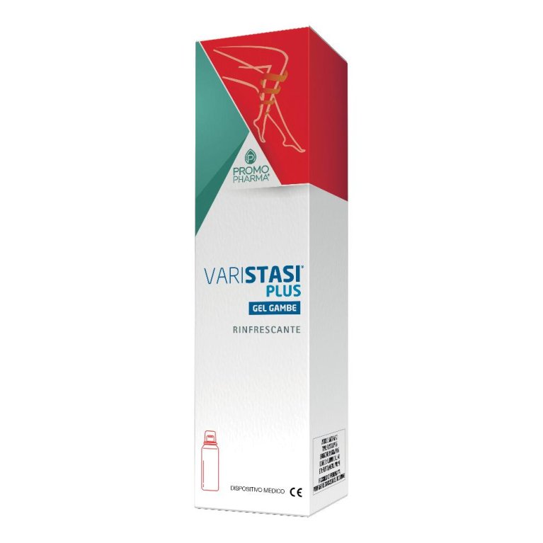 VARISTASI PLUS GEL GAMBE 75ML VARISTASI PLUS GEL GAMBE 75ML